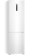 Холодильник с морозильником Haier CEF538CWG Холодильник с морозильником Haier CEF538CWG