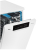 Посудомоечная машина Haier HDWE11-36WE4RU Посудомоечная машина Haier HDWE11-36WE4RU