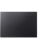 Ноутбук Acer Swift Go 16 SFG16-74-568D, 16" (2048x1280) OLED 120 Гц/Intel Core Ultra 5 226V/16 ГБ LPDDR5X/1024 ГБ SSD/Intel Arc Graphics/Без системы, Черный (NX.JNMCD.001) Ноутбук Acer Swift Go 16 SFG16-74-568D, 16" (2048x1280) OLED 120 Гц/Intel Core Ultra 5 226V/16 ГБ LPDDR5X/1024 ГБ SSD/Intel Arc Graphics/Без системы, Черный (NX.JNMCD.001)