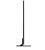 Телевизор Hisense RGB-Mini LED 116UXQ Телевизор Hisense RGB-Mini LED 116UXQ