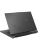 Ноутбук ASUS ROG Strix G16 G614PP-S5119, 16" (2560x1600) IPS 240 Гц/AMD Ryzen 9 8940HX/32 ГБ DDR5/1024 ГБ SSD/NVIDIA GeForce RTX 5070 для ноутбуков (8 Гб)/Windows 11 Pro, Серый (90NR0L68-M005Y0_Win11P) Ноутбук ASUS ROG Strix G16 G614PP-S5119, 16" (2560x1600) IPS 240 Гц/AMD Ryzen 9 8940HX/32 ГБ DDR5/1024 ГБ SSD/NVIDIA GeForce RTX 5070 для ноутбуков (8 Гб)/Windows 11 Pro, Серый (90NR0L68-M005Y0_Win11P)