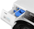 Стиральная машина Haier HW60-BP12929AE Стиральная машина Haier HW60-BP12929AE