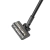                                       Dreame R10s Pro