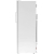 Морозильная камера Beko RFSK215T01W, Морозильная камера Beko RFSK215T01W,