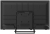 Телевизор Sber SDX-32H3114 Телевизор Sber SDX-32H3114