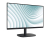 Монитор MSI PRO MP245V 23,8" FHD VA 9S6-3PC0CM-014 Монитор MSI PRO MP245V 23,8" FHD VA 9S6-3PC0CM-014