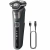 Электробритва Philips S5887/10, черный/серый Электробритва Philips S5887/10, черный/серый