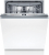 Посудомоечная машина встраиваемая Bosch SMV4HMX25Q Посудомоечная машина встраиваемая Bosch SMV4HMX25Q