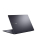 Ноутбук ASUS ExpertBook B5 B5605CCA-PL0126, 16" (2560x1600) IPS 144 Гц/Intel Core Ultra 7 255H/16 ГБ DDR5/512 ГБ SSD/Intel Arc Graphics/Без системы, Серый (90NX08F1-M002T0) Ноутбук ASUS ExpertBook B5 B5605CCA-PL0126, 16" (2560x1600) IPS 144 Гц/Intel Core Ultra 7 255H/16 ГБ DDR5/512 ГБ SSD/Intel Arc Graphics/Без системы, Серый (90NX08F1-M002T0)