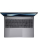 Ноутбук ASUS ExpertBook P3 PM3606CKA-MB0398, 16" (1920x1200) IPS/AMD Ryzen AI 5 330/32 ГБ DDR5/512 ГБ SSD/AMD Radeon Graphics/Windows 11 Pro, Серый (90NX0981-M00E20_Win11P) Ноутбук ASUS ExpertBook P3 PM3606CKA-MB0398, 16" (1920x1200) IPS/AMD Ryzen AI 5 330/32 ГБ DDR5/512 ГБ SSD/AMD Radeon Graphics/Windows 11 Pro, Серый (90NX0981-M00E20_Win11P)