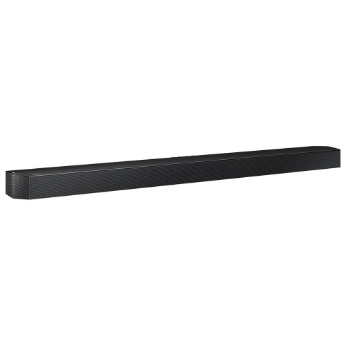 Саундбар Samsung HW-B750F
