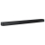 Саундбар Samsung HW-B750F Саундбар Samsung HW-B750F