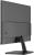 Монитор Hisense 27" 27N3Q черный IPS LED Монитор Hisense 27" 27N3Q черный IPS LED