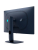 Монитор Dell Alienware AW2725D 26,7", 16:9, QD-OLED, QHD, 0,03ms, 250cd, 280Hz, HDMI, DP, USB, USB-C, HAS Монитор Dell Alienware AW2725D 26,7", 16:9, QD-OLED, QHD, 0,03ms, 250cd, 280Hz, HDMI, DP, USB, USB-C, HAS
