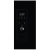 Встраиваемая микроволновая печь Electrolux LMS2203EMK Встраиваемая микроволновая печь Electrolux LMS2203EMK