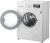 Стиральная машина LG F80B8LD6 Стиральная машина LG F80B8LD6