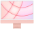 Моноблок Apple iMac 24" 2021 г. MJVA3RU/A, 23.5" 4480x2520, Apple M1 2.064 ГГц, RAM 8 ГБ, SSD 256 ГБ, Apple M1 7-Core, MacOS, розовый Моноблок Apple iMac 24" 2021 г. MJVA3RU/A, 23.5" 4480x2520, Apple M1 2.064 ГГц, RAM 8 ГБ, SSD 256 ГБ, Apple M1 7-Core, MacOS, розовый