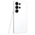 Смартфон Samsung Galaxy S26 Ultra 16/1024Gb (SM-S948B) White Смартфон Samsung Galaxy S26 Ultra 16/1024Gb (SM-S948B) White