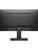 Монитор Dell 21.5" SE2225HM черный VA LED 5ms 16:9 HDMI матовая 3000:1 250cd 178гр/178гр 1920x1080 100Hz VGA FHD 2.89кг Монитор Dell 21.5" SE2225HM черный VA LED 5ms 16:9 HDMI матовая 3000:1 250cd 178гр/178гр 1920x1080 100Hz VGA FHD 2.89кг