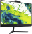 Моноблок Acer Aspire C24-2G AMD Ryzen 7 8845HS/16Gb/SSD512Gb/23.8"/IPS/FHD/120Hz/NoOS/Black (DQ.BNMCD.001) Моноблок Acer Aspire C24-2G AMD Ryzen 7 8845HS/16Gb/SSD512Gb/23.8"/IPS/FHD/120Hz/NoOS/Black (DQ.BNMCD.001)