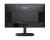Монитор MSI PRO MP245V 23,8" FHD VA 9S6-3PC0CM-014 Монитор MSI PRO MP245V 23,8" FHD VA 9S6-3PC0CM-014