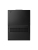 Ноутбук Lenovo ThinkPad E14 G7, 14" (1920x1200) IPS/Intel Core 7 240H/16 ГБ DDR5/512 ГБ SSD/Intel Graphics/Без системы, Черный (21T9006FIG) Ноутбук Lenovo ThinkPad E14 G7, 14" (1920x1200) IPS/Intel Core 7 240H/16 ГБ DDR5/512 ГБ SSD/Intel Graphics/Без системы, Черный (21T9006FIG)