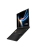 Ноутбук MSI Stealth 18 HX A2WI-083RU, 18" (3840x2400) IPS 120 Гц/Intel Core Ultra 9 290HX Plus/32 ГБ DDR5/2048 ГБ SSD/NVIDIA GeForce RTX 5080 для ноутбуков (16 Гб)/Windows 11 Home, Черный (9S7-183341-083) Ноутбук MSI Stealth 18 HX A2WI-083RU, 18" (3840x2400) IPS 120 Гц/Intel Core Ultra 9 290HX Plus/32 ГБ DDR5/2048 ГБ SSD/NVIDIA GeForce RTX 5080 для ноутбуков (16 Гб)/Windows 11 Home, Черный (9S7-183341-083)