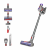 Пылесос Dyson V8 Absolute (SV25) EU Пылесос Dyson V8 Absolute (SV25) EU