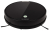 Пылесос POLARIS PVCR 0926W Пылесос POLARIS PVCR 0926W