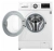 Стиральная машина LG F2J3NS2W Стиральная машина LG F2J3NS2W
