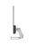 Монитор HP S5 524sf 23.8" {IPS 1920x1080 100Hz 5ms 178/178 300cd 1500:1 8bit(6bit+FRC) D-Sub HDMI1.4} Монитор HP S5 524sf 23.8" {IPS 1920x1080 100Hz 5ms 178/178 300cd 1500:1 8bit(6bit+FRC) D-Sub HDMI1.4}