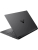 Ноутбук HP Victus 15-fa2110ca, 15.6" (1920x1080) IPS 144 Гц/Intel Core 7 240H/16 ГБ DDR5/512 ГБ SSD/NVIDIA GeForce RTX 5060 для ноутбуков (8 Гб)/Windows 11 Home, Темно-серебристый (B84KLUA) Ноутбук HP Victus 15-fa2110ca, 15.6" (1920x1080) IPS 144 Гц/Intel Core 7 240H/16 ГБ DDR5/512 ГБ SSD/NVIDIA GeForce RTX 5060 для ноутбуков (8 Гб)/Windows 11 Home, Темно-серебристый (B84KLUA)