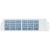 Настенный кондиционер SAS12G5-AI/SAU12G5-AI Настенный кондиционер SAS12G5-AI/SAU12G5-AI