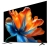 Телевизор Xiaomi TV S Mini LED 98 2026 (L98MC-SRU) Телевизор Xiaomi TV S Mini LED 98 2026 (L98MC-SRU)