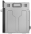 Духовой шкаф электрический Maunfeld AEOC6040W Духовой шкаф электрический Maunfeld AEOC6040W