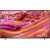 Телевизор Samsung QE115QN90FUXRU Телевизор Samsung QE115QN90FUXRU