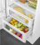 Холодильник Smeg FAB28LWH6 Холодильник Smeg FAB28LWH6