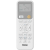 Кондиционер сплит-система Haier HSU-09HSL103/R3-W Кондиционер сплит-система Haier HSU-09HSL103/R3-W