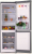 Холодильник Indesit DS 3180 G