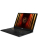 Ноутбук MSI Stealth 18 HX AI A2XWJG-052RU, 18" (3840x2400) IPS 120 Гц/Intel Core Ultra 9 275HX/64 ГБ DDR5/2048 ГБ SSD/NVIDIA GeForce RTX 5090 для ноутбуков (24 Гб)/Windows 11 Home, Черный (9S7-183341-052) Ноутбук MSI Stealth 18 HX AI A2XWJG-052RU, 18" (3840x2400) IPS 120 Гц/Intel Core Ultra 9 275HX/64 ГБ DDR5/2048 ГБ SSD/NVIDIA GeForce RTX 5090 для ноутбуков (24 Гб)/Windows 11 Home, Черный (9S7-183341-052)