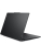 Ноутбук Lenovo Thinkpad E16 G3, 16" (1920x1200) IPS/Intel Core 5 210H/16 ГБ DDR5/512 ГБ SSD/Intel Graphics/Без системы, Черный (21TF004RFW) Ноутбук Lenovo Thinkpad E16 G3, 16" (1920x1200) IPS/Intel Core 5 210H/16 ГБ DDR5/512 ГБ SSD/Intel Graphics/Без системы, Черный (21TF004RFW)