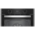 Духовой шкаф электрический Grundig GEBD19301B Духовой шкаф электрический Grundig GEBD19301B
