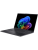 Ноутбук Acer Swift Go 16 SFG16-74-568D, 16" (2048x1280) OLED 120 Гц/Intel Core Ultra 5 226V/16 ГБ LPDDR5X/1024 ГБ SSD/Intel Arc Graphics/Без системы, Черный (NX.JNMCD.001) Ноутбук Acer Swift Go 16 SFG16-74-568D, 16" (2048x1280) OLED 120 Гц/Intel Core Ultra 5 226V/16 ГБ LPDDR5X/1024 ГБ SSD/Intel Arc Graphics/Без системы, Черный (NX.JNMCD.001)