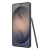 Смартфон Samsung Galaxy S26 Ultra 16/1TB Black (Чёрный) Смартфон Samsung Galaxy S26 Ultra 16/1TB Black (Чёрный)