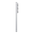 Смартфон Samsung Galaxy S26 Ultra 12/256GB White (Белый) Смартфон Samsung Galaxy S26 Ultra 12/256GB White (Белый)