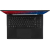 Ноутбук iRU Planio 15ING, 15.6" (1920x1080) IPS/Intel Processor N100/8 ГБ LPDDR5/512 ГБ SSD/Intel UHD Graphics/Windows 11 Pro, Черный (2059105) Ноутбук iRU Planio 15ING, 15.6" (1920x1080) IPS/Intel Processor N100/8 ГБ LPDDR5/512 ГБ SSD/Intel UHD Graphics/Windows 11 Pro, Черный (2059105)