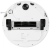 Робот-пылесос 360 Robot Vacuum Cleaner S7 Робот-пылесос 360 Robot Vacuum Cleaner S7