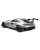 Автомобиль Rastar Mercedes AMG GT2 1:14 Автомобиль Rastar Mercedes AMG GT2 1:14