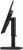 Монитор 32" Samsung Odyssey G5 G50F S32FG502EI QHD (2560x1440), IPS, 180Hz, Black Монитор 32" Samsung Odyssey G5 G50F S32FG502EI QHD (2560x1440), IPS, 180Hz, Black