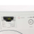 Стиральная машина ATLANT 40М102 Стиральная машина ATLANT 40М102